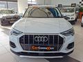 2021 Audi Q3 1.4 TFSI Auto | 35 TFSI