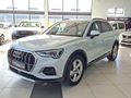 2021 Audi Q3 1.4 TFSI Auto | 35 TFSI