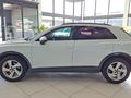 2021 Audi Q3 1.4 TFSI Auto | 35 TFSI