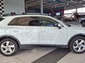 2021 Audi Q3 1.4 TFSI Auto | 35 TFSI