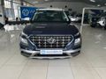 2020 Hyundai Venue 1.0 TGDI Motion LTD ED Auto