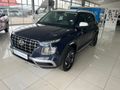 2020 Hyundai Venue 1.0 TGDI Motion LTD ED Auto