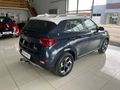 2020 Hyundai Venue 1.0 TGDI Motion LTD ED Auto