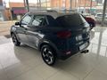 2020 Hyundai Venue 1.0 TGDI Motion LTD ED Auto