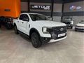 2024 Ford Ranger 2.0D XLT 4X4 Double Cab Auto