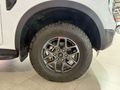 2024 Ford Ranger 2.0D XLT 4X4 Double Cab Auto