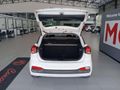 2021 Hyundai i20 1.2 Motion