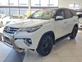 2018 Toyota Fortuner 2.8 GD-6 Raised Body Auto