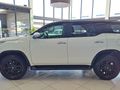 2018 Toyota Fortuner 2.8 GD-6 Raised Body Auto