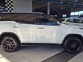 2018 Toyota Fortuner 2.8 GD-6 Raised Body Auto