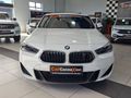 2024 BMW X2 sDrive 18i M Sport