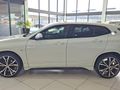 2024 BMW X2 sDrive 18i M Sport
