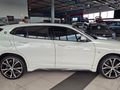 2024 BMW X2 sDrive 18i M Sport