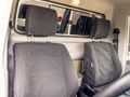 2024 Toyota Land Cruiser 79 2.8GD-6 Single-Cab