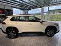 2026 Toyota Corolla Cross 1.8 XR Hybrid