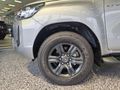 2026 Toyota Hilux 2.4 GD-6 Raised Body Raider Auto Single-Cab