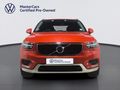 2021 Volvo XC40 T3 Momentum Auto