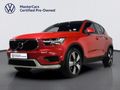 2021 Volvo XC40 T3 Momentum Auto