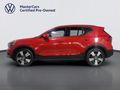 2021 Volvo XC40 T3 Momentum Auto