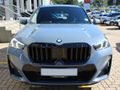 2023 BMW X1 sDrive18d M Sport Auto