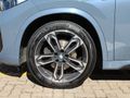 2023 BMW X1 sDrive18d M Sport Auto