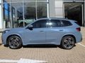 2023 BMW X1 sDrive18d M Sport Auto
