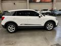 2020 Audi Q2 1.4 TFSI Auto | 35 TFSI