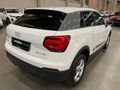 2020 Audi Q2 1.4 TFSI Auto | 35 TFSI