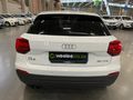 2020 Audi Q2 1.4 TFSI Auto | 35 TFSI