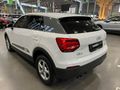 2020 Audi Q2 1.4 TFSI Auto | 35 TFSI