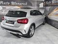 2019 Mercedes-Benz GLA 200 Auto
