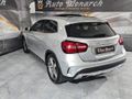 2019 Mercedes-Benz GLA 200 Auto