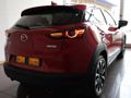 2020 Mazda CX-3 2.0 Individual Auto