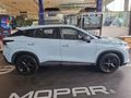 2023 Omoda C5 1.5T Elegance