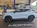 2023 Omoda C5 1.5T Elegance