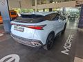 2023 Omoda C5 1.5T Elegance