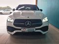 2021 Mercedes-Benz GLE GLE400d Coupe 4Matic AMG