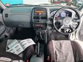 2021 Nissan NP300 Hardbody 2.5TDi Double Cab Hi-Rider