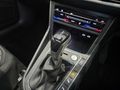 2026 Volkswagen Taigo 1.0 TSI R-Line Auto