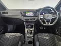 2026 Volkswagen Taigo 1.0 TSI R-Line Auto