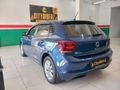 2021 Volkswagen Polo 1.0 TSI