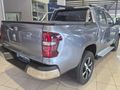 2023 Peugeot Landtrek 1.9D 4Action 4x4 Double Cab Auto