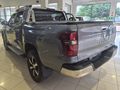 2023 Peugeot Landtrek 1.9D 4Action 4x4 Double Cab Auto