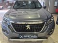 2023 Peugeot Landtrek 1.9D 4Action 4x4 Double Cab Auto