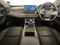 2022 Chery Tiggo 4 Pro 1.5 T Elite