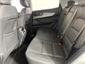 2022 Chery Tiggo 4 Pro 1.5 T Elite