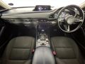 2022 Mazda CX-30 2.0 Dynamic Auto