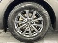2022 Mazda CX-30 2.0 Dynamic Auto