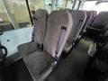 2026 Toyota Coaster 2.8D GL Auto 23 Seater