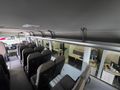 2026 Toyota Coaster 2.8D GL Auto 23 Seater